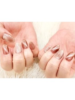 シンプル系（オフィス・日常）が得意