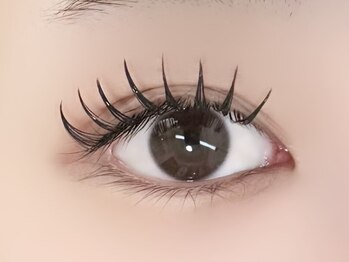 リブレ(Libre)/ダブルフラット80束(160本)