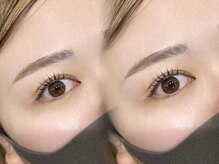 クララ ヒロシマ(CLALA Hiroshima)/人気No.1セットメニュー♪