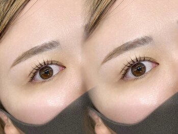 クララ ヒロシマ(CLALA Hiroshima)/人気No.1セットメニュー♪