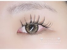 コム 草加マルイ店(com by neolive)/アンドヘルシー120本 担当坪