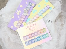 アイリーデイ(IRY DAY)/enoiマグネット＆フラッシュ