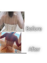 モルティー 宇都宮東店(Molti)&nbsp;期間 3か月