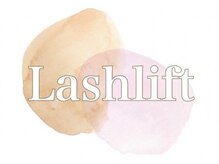 Mi.Feli eyelash&eyebrow 関内/ラッシュリフトデザイン◎