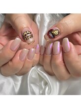 シリウス(Sirius)/