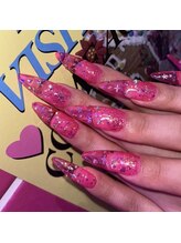 ピンズイチロク(PINS16)/Gel-x90分