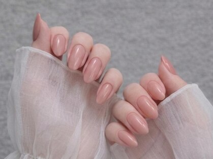 プリッシュ 銀座4丁目店(prish)の写真