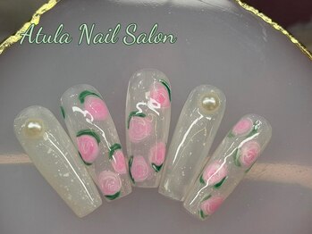 アトラ 池袋(Atula)/