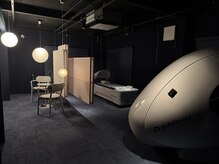 雲上のゆりかご 武蔵新城