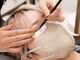 ナチュラルアイブロウ みのり台店(Natural Eyebrow)の写真