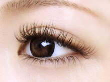 アーク ネイルアンドアイビューティ(Ark)/高品質まつげエクステ