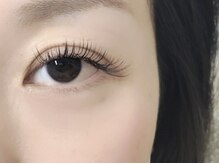 ティンク 関内店(Tink)/マツエク/フラットラッシュ