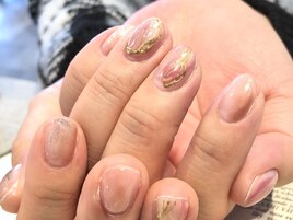 2月select(J)6,980円/全10種