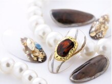 グランビューティー 焼津店(gran beauty)/