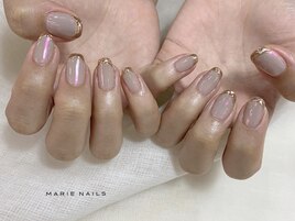 定額￥9000 ハート 0831b