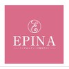 エピナ 千葉店(Epina)のお店ロゴ