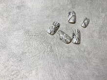 ブローマ(BROOMA)/new Design