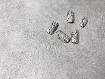 ブローマ(BROOMA)/new Design