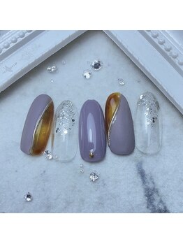 キャンアイドレッシー 取手店/