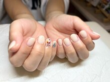 スターガーデン/