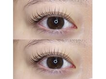 ロイヤルアイラッシュ(ROYAL eyelash)