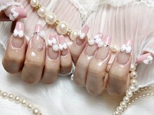 コンジュニム(conjunim)/フリーアート