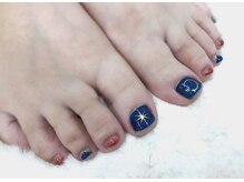 はあとねいる 亀岡店/