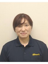 グイット 本八幡北口店(Goo-it!) 花田 あゆみ