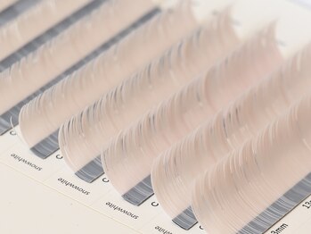 サロン イロハ(salon iroha)/ハイライトカラー