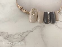 スタジオ スキンプロ(STUDIO SKINPRO)