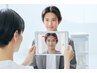 男性のお客様電話受付のみ　０９２－４８１－０４３０