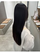 アビス(Abyss)&nbsp;mayu 