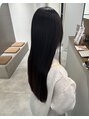 アビス(Abyss) mayu