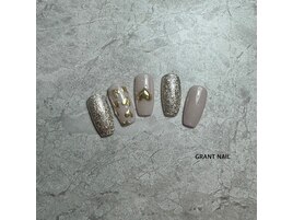 ミラーハート☆川島