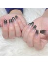 ラメグラ