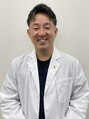 整骨院こころ 曙院 赤木 直哉