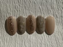 ユメ(YUME)/シンプル定額¥6600