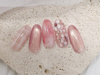 キューティプティ新宿/◇¥10,450◇