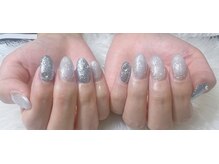 ダイアリー(Diary)/