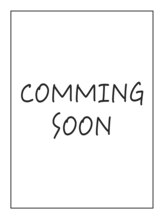 イメージコンサルティング ブラン(BLANC.)&nbsp;Reiko 