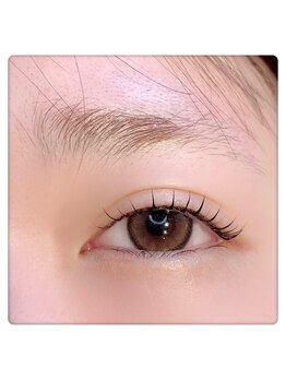 ロアールケア(LOAOL CARE)/