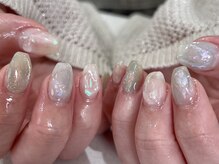 ミュート 三軒茶屋店(mute.)/90min by tsuki