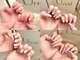 ユーネイル(U nail)の写真