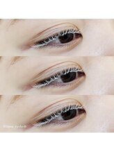 リプア(li'pua)/カラーデザイン☆