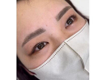 エステティックスタジオジャパン(ESTHETIC.S.Japan)の写真
