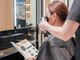 エーグローバルサロン(A. GLOBAL salon)の写真
