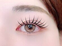 シャリル(CHARIRE)