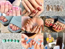 ミマール 浦添店