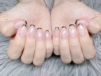 ドーリーガール(Dolly Girl)/