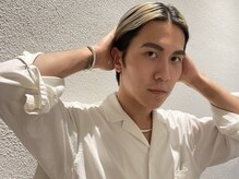 アリーマーケット リル(ALLEY MARKET .lil)